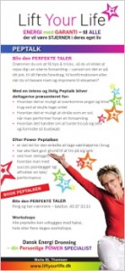 flyer_blivdenperfektetaler