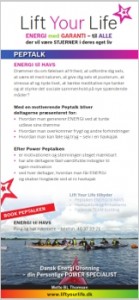 flyer_energitilhavs
