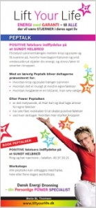 flyer_positivefolelser