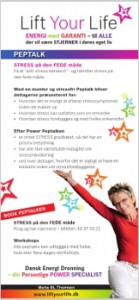 flyer_stresspaadenfedemaade