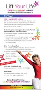 flyer_yesjegelskermitjob