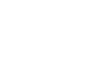 HOVEDPINE2
