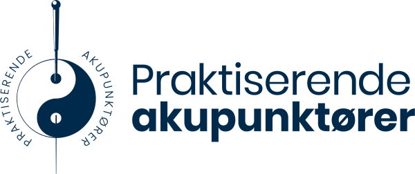 Praktiserende Akupunktører