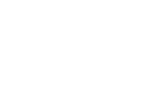 allergi