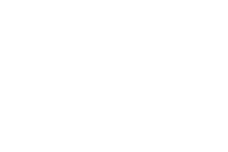 mental_ubalance
