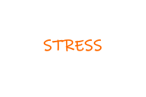 stress4