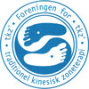 Logo til TKZ